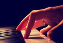 欧洲杯比分结果表都包含哪些信息？如何看懂和利用这些数据？