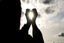 90极速和90极速比分网是什么关系？有何区别？