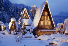 哪里能找到2021年NBA录像高清回放？这些渠道和技巧你该知道